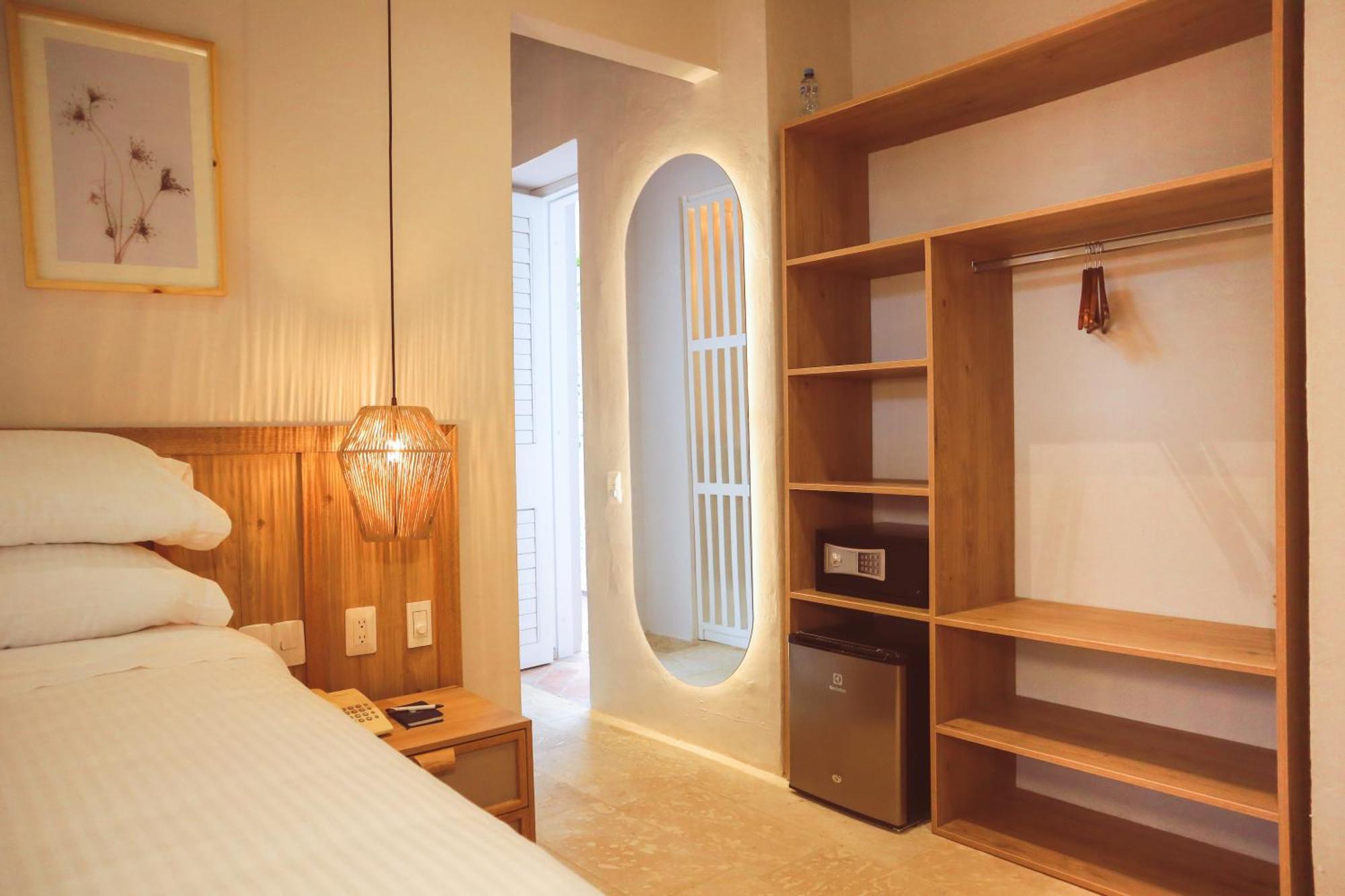 Hotel Casa La Mantilla By Faranda Boutique Cartagena Kültér fotó