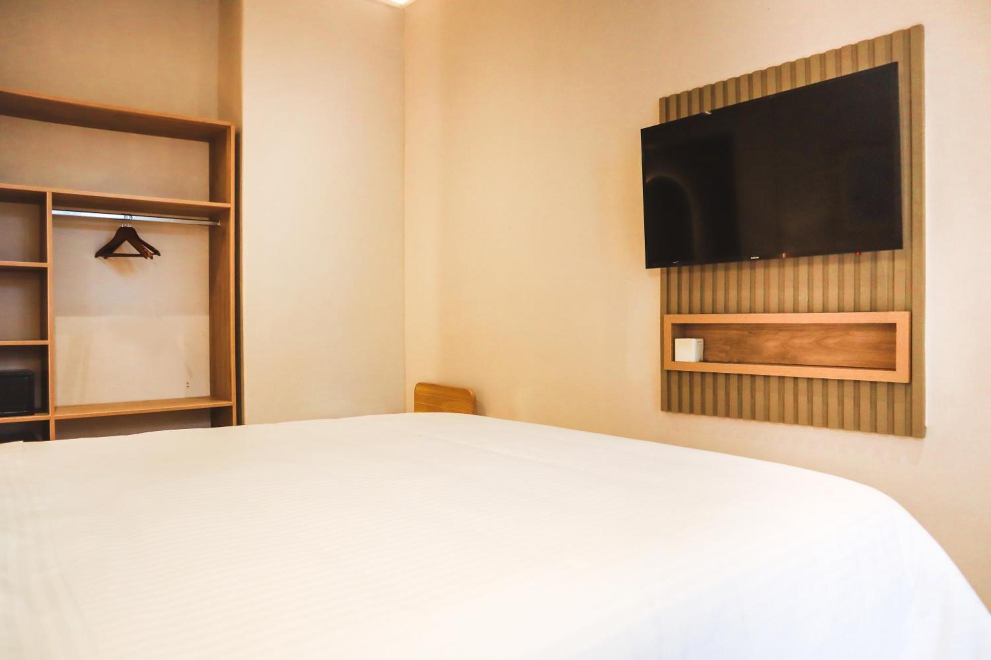 Hotel Casa La Mantilla By Faranda Boutique Cartagena Kültér fotó