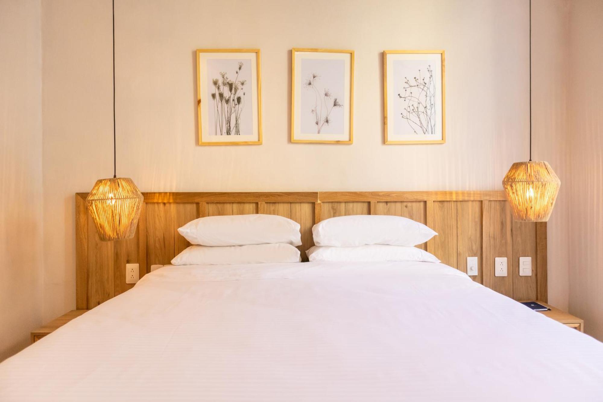 Hotel Casa La Mantilla By Faranda Boutique Cartagena Kültér fotó