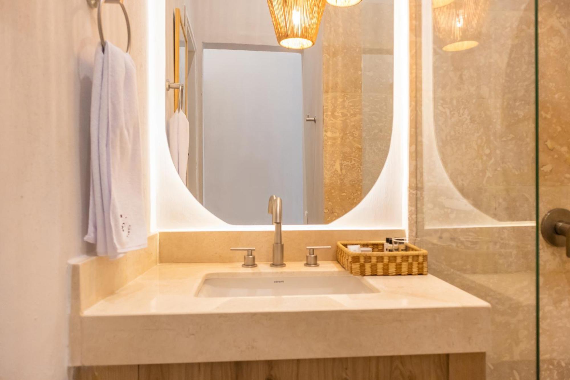 Hotel Casa La Mantilla By Faranda Boutique Cartagena Kültér fotó
