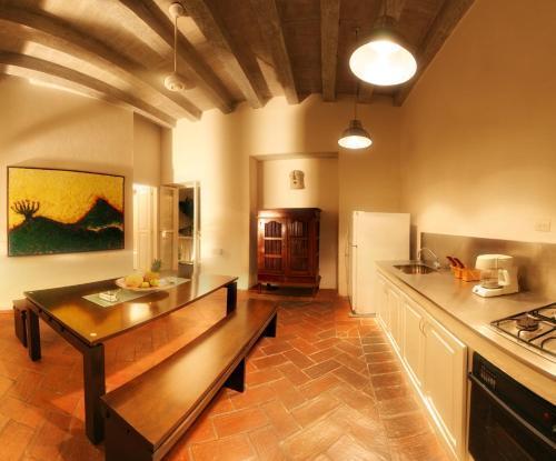 Hotel Casa La Mantilla By Faranda Boutique Cartagena Kültér fotó